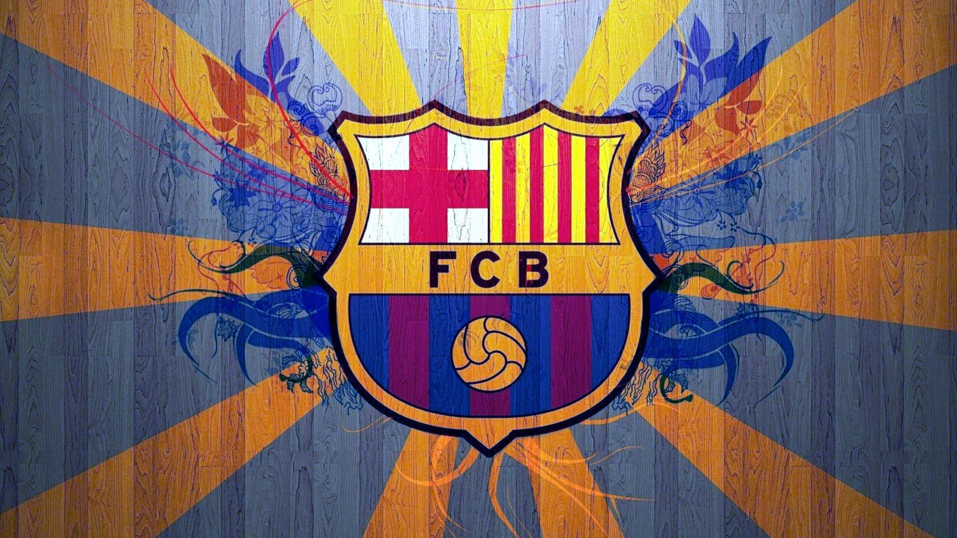 Jiuyou Sports-申花国际比赛日,CBA狂潮与英超冷门在远射贴柱中交织的马刺式周末
