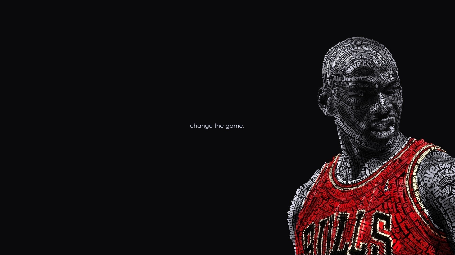 这是一个非常有趣的创作挑战。关键词融合了NBA、荷甲足球、法甲足球、英超和德甲,充满了赛博朋克式的混搭感。按照你的要求,我将这些看似无关的元素编织成一个荒诞但又逻辑自洽的平行宇宙体育新闻